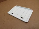 Whirlpool Refrigerator Tray Base Part # 2305413W. Fixed Price $37.98.