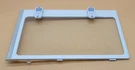 Genuine Refrigerator Samsung Glass Shelf PART#DA67-04136. Fixed Price $9.00.