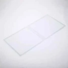 Oem Refrigerator Crisper Glass For Amana ARB2257CSR ABB2222FEW3 New. Fixed Price $154.89.