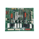 DA41-00476E Samsung Refrigerator Main Control Board Replacement. Fixed Price $99.00.