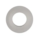 1119005 Whirlpool Refrigerator Spacer Step. Fixed Price $21.98.