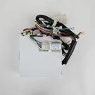 W11567409 Whirlpool Cntrl Elec Oem. Fixed Price $368.40.