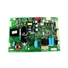 EBR83717509 Lg Refrigerator Main Pcb Assembly. Fixed Price $619.29.