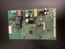 200D2262G010 70215200401A Refrigerator Control Board AZ92744 KM1576. Fixed Price $128.51.