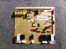 DA92-00356A Samsung Refrigerator Control Board. Fixed Price $20.00.