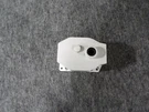 WP2323603 Whirlpool Refrigerator Auger Motor. Fixed Price $29.00.
