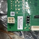 General Electric Refrigerator Control Board Model KKT130-39715 Mpn 197D8052G051. Fixed Price $67.50.