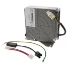 For Kenmore Refrigerator Inverter Control Part Number DY55940000KM. Fixed Price $324.10.