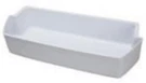 WP2187172 For Whirlpool Refrigerator Door Bin Shelf White AP6006028 PS11739091. Fixed Price $18.62.