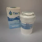 TIER1 RWF-1060 Refrigerator Replacement Water Filter Hotpoint New. Fixed Price $11.50.