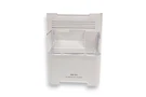 Refrigerator Part # 5075JA1044E - Ice Bucket. Fixed Price $297.00.