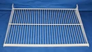 Whirlpool Refrigerator : Fresh Food Wire Shelf (2163856 / W10240587) P4756. Fixed Price $56.22.
