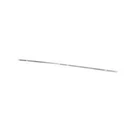 Strip #00687384 For Bosch. Fixed Price $20.38.