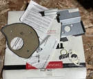 Genuine Tecumseh 36062D Engine Overhaul Gasket Kit Parts. Fixed Price $15.99.