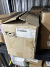 11101010006245 Midea Fixed Speed Reciprocating Compressor. Fixed Price $139.00.