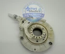 Great Condition Oem Lg Washer Clutch Cam Kit MCJ61861201 4323EA2001C Free Ship. Fixed Price $14.71.