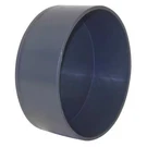 Plastic Supply PVCCA10 10" End Cap. Fixed Price $103.99.