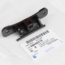 96648218 Genuine Fuel Tank Fill Door Hinge Compatible With Aveo 07-11. Fixed Price $18.99.
