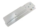 Oem Lg Kenmore Refrigerator Drawer Slide Rail Assembly Right AEC73878402. Fixed Price $55.00.