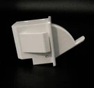 New Genuine Oem Whirlpool Freezer Door Switch W11457217. Fixed Price $13.00.