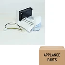 5266106-E For Kenmore Elite Sears Refrigerator Ice Maker Part # Model. Fixed Price $117.22.