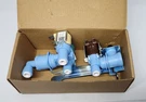 242252702 Refrigerator Water Inlet Valve For Frigidaire Kenmore Electrolux. Fixed Price $24.99.