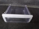 DA97-06332B Samsung Refrigerator Crisper Drawer Right Side. Fixed Price $22.00.