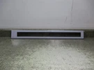 Samsung Refrigerator Pantry Drawer Cover Scratches Part # DA63-04934A. Fixed Price $44.00.