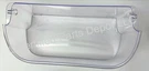 New Genuine Frigidaire (not Cheap Aftermarket) Refrigerator Door Bin 240356402. Fixed Price $34.99.
