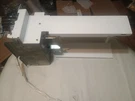 Frigidaire Auger Motor Assembly Part# 242118813. Fixed Price $49.99.