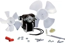 Supco SM670 Utility Motor. Fixed Price $22.75.