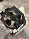 Whirlpool Refrigerator Condenser Fan Motor W11509373, W11605794, W10909387#DA02. Fixed Price $35.00.