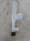 5251JA3004E Lg Refrigerator Drain Tube. Fixed Price $5.95.