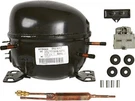 Whirlpool W10233961 Compressor Service Kit Oem. Fixed Price $339.96.