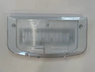 Lg Refrigerator Light Assembly For LFX21976ST Fridge Part MCK380193 Orig Oem. Fixed Price $28.99.