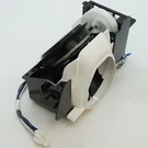 Refrigerator Ice Chute Assembly Fits Samsung, AP5965012, PS11718036, DA97-08680G. Fixed Price $97.07.