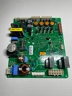 EBR65002714 - Lg Refrigerator Main Board. Fixed Price $25.00.