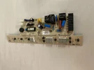 Kenmore Whirlpool Amana 2252181 Refrigerator Control Board AZ200986 BK2415. Fixed Price $75.99.