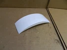 Refrigerator Light Cover Part # WR02X11451. Fixed Price $23.64.