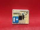 Lg Washer Control Board EBR60070734 WD-12466. Fixed Price $20.00.