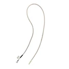 Bosch 10005902 Ntc Sensor 1/2" Npt Thermistor Temperature. Fixed Price $49.74.
