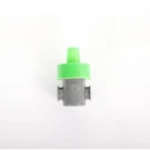 AKN73029001 Head Assembly Filter Oem. Fixed Price $63.33.