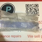 Auger WR17X11705 For Refrigerator Freezer Ice Bucket AP3672963 PS964350 (322). Fixed Price $29.99.