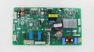 Corecentric Refrigerator Control Board Replacement For Lg/kenmore EBR73304219. Fixed Price $201.50.