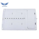 Refrigerator Evaporator Fan Motor Cover For DA97-12609 Assembly. Fixed Price $92.00.