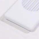 240368301 Frigidaire Toe Kick Plate Oem. Fixed Price $44.95.