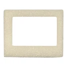 Frigidaire 241518601 Refrigerator Damper Seal 1037621 AH899532 EA899532 PS899532. Fixed Price $23.94.
