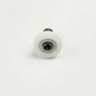 Samsung DA97-05931A 1/2" Roller Assembly. Fixed Price $41.85.