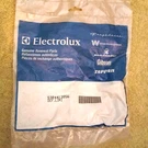 New Electrolux 5304413856 Defrost Limit Thermostat. Fixed Price $10.99.