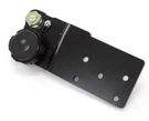 Genuine Samsung Refrigerator Door Hinge, Right Lower DA97-20700A. Fixed Price $21.59.
